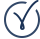 Check icon