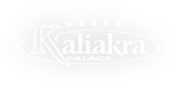 Kaliakra Logo