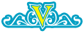 Vemara Logo