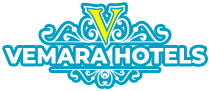 Vemara Logo